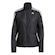 Jaqueta adidas Marathon - Feminino PRETO