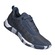 Tênis Everlast Edição Cave 2 - Masculino AZUL