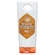 Protetor Solar Esportivo Suntech FPS 50 Embalagem 180g BRANCO