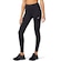 Calça Legging Asics Silver - Feminina PRETO