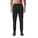 Calça Olympikus Essential - Masculina PRETO