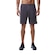 Shorts Olympikus Big Logo - Masculino AZUL