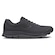 Tênis Olympikus Proof 3 - Masculino PRETO
