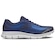 Tênis Olympikus Proof 3 - Masculino AZUL