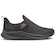 Tênis Olympikus Flutua Kids - Infantil PRETO