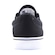 Tênis Dc Shoes New Flash - Unissex PRETO