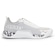 Tênis Everlast Cave 2 - Unissex Branco/Cinza Claro