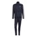 Agasalho adidas Tricot - Masculino AZUL ESCURO