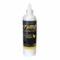 Lubrificante corrente bike cera X-Time - 300 ml BRANCO