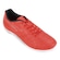 Chuteira de Campo Penalty Fúria Xxi - Adulto VERMELHO