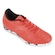 Chuteira Society Penalty Fúria Xxi - Adulto VERMELHO