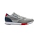 Tênis Fila Euro Jogger Sport - Masculino CINZA/AZUL ESC
