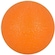 Bola Hand Grip Hidrolight 5cm FL53 LARANJA