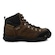Bota Original Caterpillar Threshold WP - Masculina MARROM/PRETO