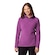 Blusão Columbia Fleece Glacial IV - Feminino ROXO