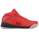 Tênis Everlast Range HI - Unissex VERMELHO/PRETO
