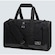 Mala Oakley Vigor Duffle Bag - 27 Litros PRETO
