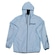 Jaqueta Oakley Mark 2 Windbreaker - Masculina AZUL CLARO