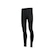 Calça de Compressão Penalty Flat X Treino - Masculina PRETO