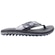 Chinelo Kenner Kivah Cover Army - Masculino PRETO/CINZA
