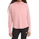 Blusão Puma Active com Capuz - Feminino ROSA
