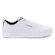 Tênis Olympikus Only 2 - Masculino BRANCO