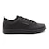 Tênis Olympikus Only 2 - Masculino PRETO