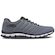 Tênis Olympikus Dynamic - Feminino CINZA