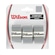 Overgrip Wilson Pro - 3 Unidades NATURAL