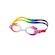Óculos de Natação Speedo Quick II - Infantil ROSA/AZUL