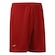 Calção Elite Romeo Menti Plus Size - Masculino VERMELHO