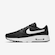 Tênis Nike Air Max SC - Feminino PRETO/BRANCO