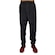 Calça Olympikus Essential Microfibra - Masculina PRETO