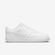 Tênis Nike Court Vision Low Next Nature - Masculino BRANCO
