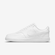 Tênis Nike Court Vision Low Next Nature - Masculino BRANCO