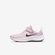 Tênis Nike Star Runner 3 PS - Infantil ROSA/PRETO