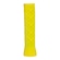 Undergrip Spider para Raquetes Fino sem Copo AMARELO