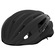 Capacete Ciclismo Giro Synthe II Mips - Adulto PRETO