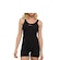 Macaquinho Speedo Basic - Feminino PRETO