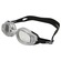Óculos de Natação Speedo Smart - Adulto PRETO/ROSA