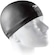 Touca de Natação Speedo Comfort Cap - Adulto CINZA