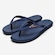 Chinelo Rider R1 Speed - Masculino AZUL
