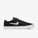 Tênis Nike SB Chron 2 - Masculino PRETO