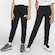 Calça Nike Sportswear Club Fleece Infantil PRETO