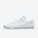 Tênis Nike Court Legacy - Masculino Off White