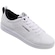 Tênis Olympikus Only 2 - Masculino BRANCO