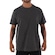 Camiseta Oakley Multi Bark SP Tee 2.0 - Masculina PRETO