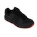 Tênis DC Shoes Lynx Zero - Masculino PRETO
