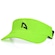 Viseira Shark Flex Beach - Adulto VERDE