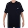 Camiseta Especial Rip Curl Bolso - Masculina PRETO